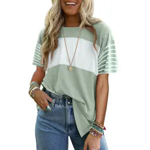 Dokotoo Tunic Tops