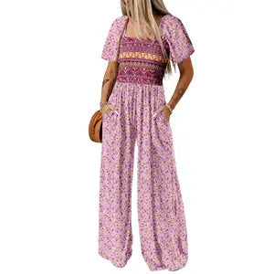Dokotoo Tunic Tops