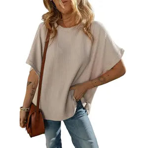 Dokotoo Tunic Tops