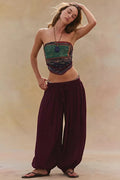 Quinn Pants