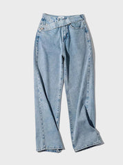 VivaEdge Jeans