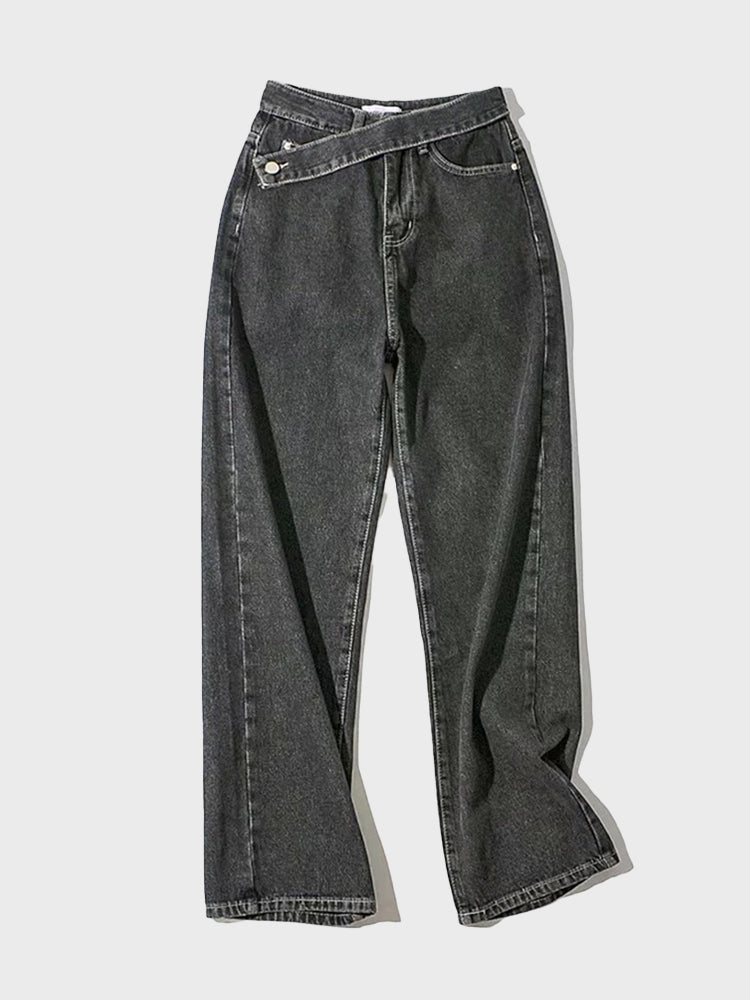 VivaEdge Jeans