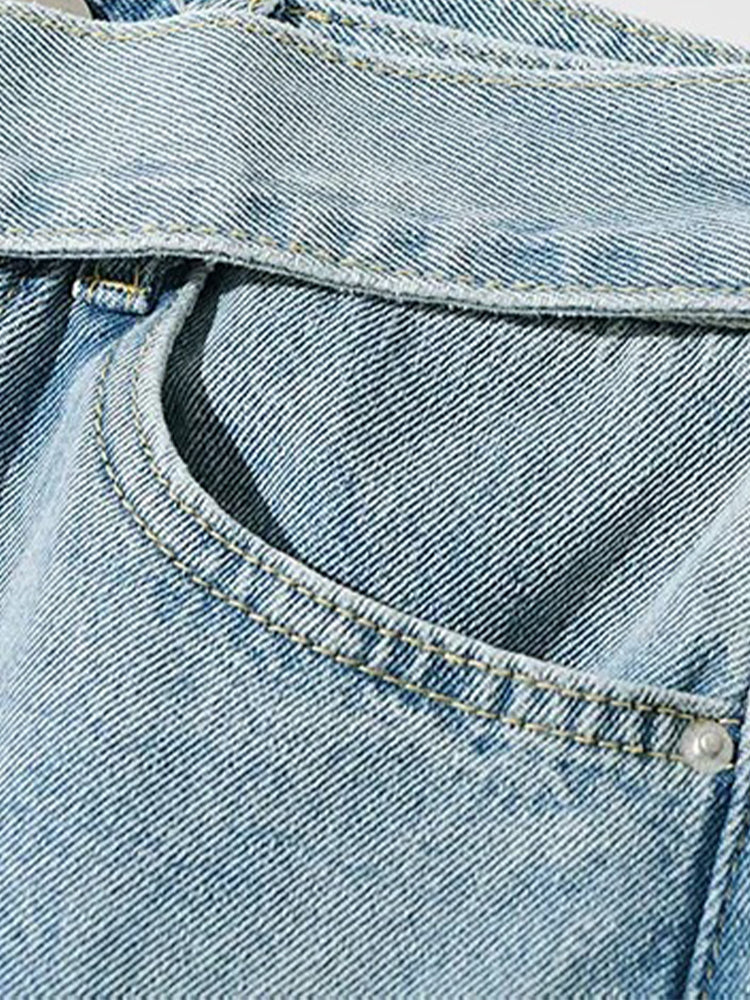 VivaEdge Jeans