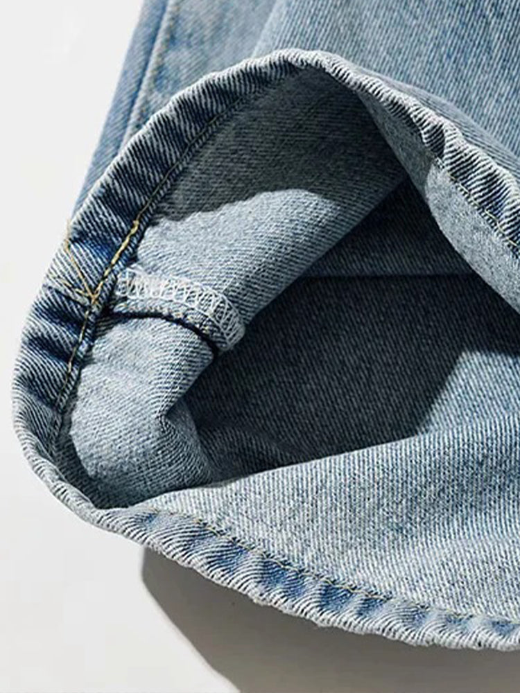 VivaEdge Jeans