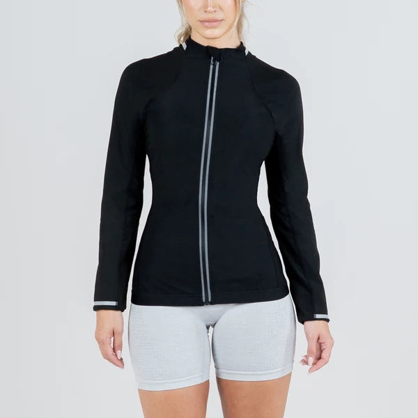 Men's and women's sweatshirt