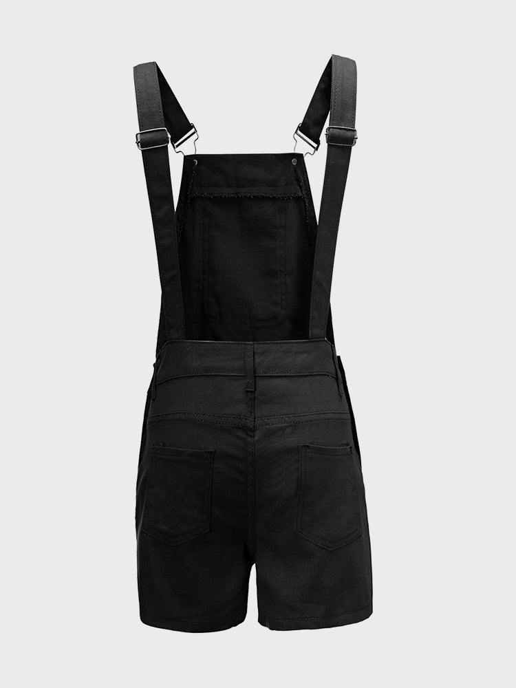 Urban Overalls