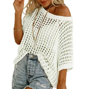 Dokotoo Tunic Tops