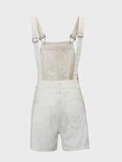 Urban Overalls