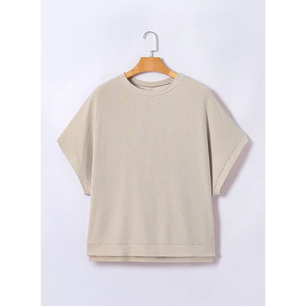 Dokotoo Tunic Tops