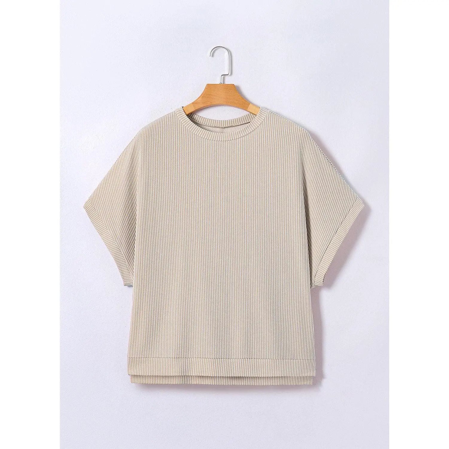 Dokotoo Tunic Tops