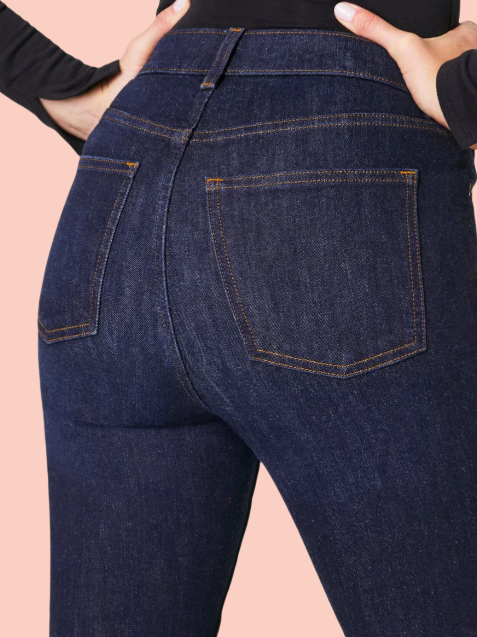 Sculpt Redefine Flare Jeans (Buy 2 FreeShipping)