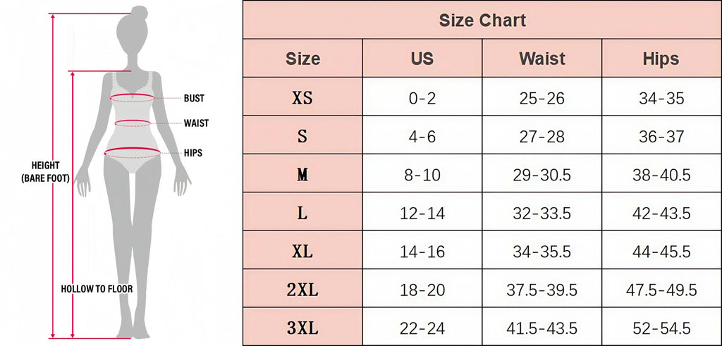 Tummy Control Distressed Cuffed Boyfriend Jeans