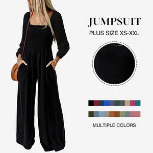 Dokotoo Tunic Tops