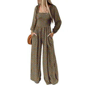 Dokotoo Tunic Tops