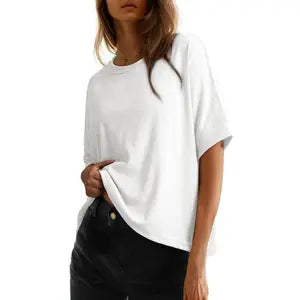 Dokotoo Tunic Tops