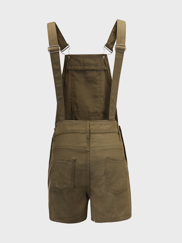 Urban Overalls