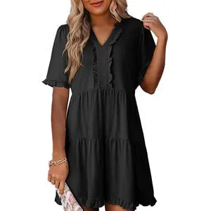 Dokotoo Tunic Tops