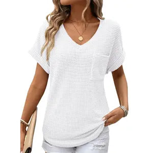 Dokotoo Tunic Tops
