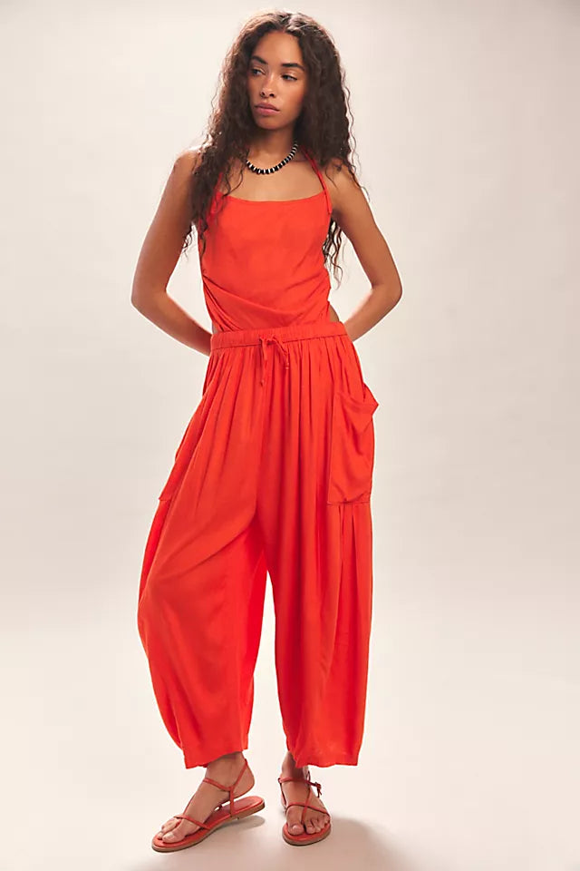 Quinn Pants