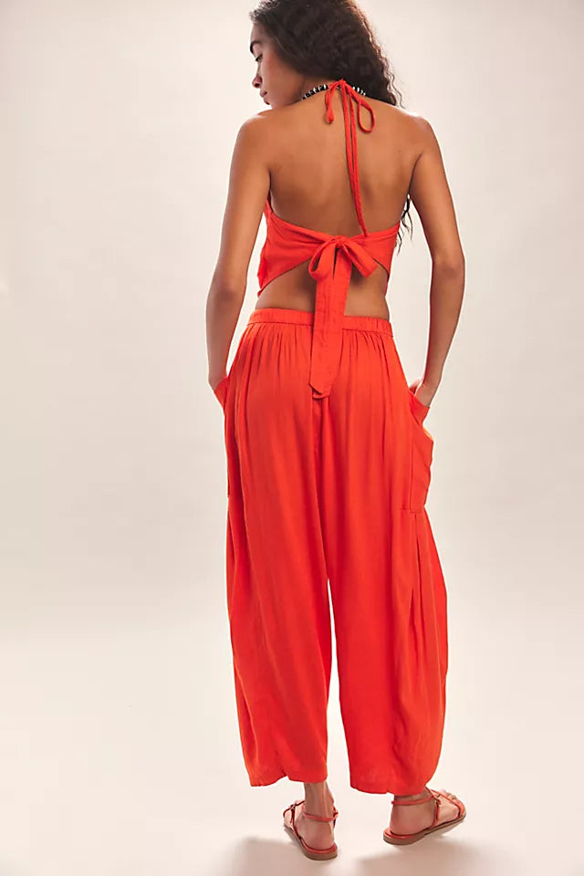Quinn Pants