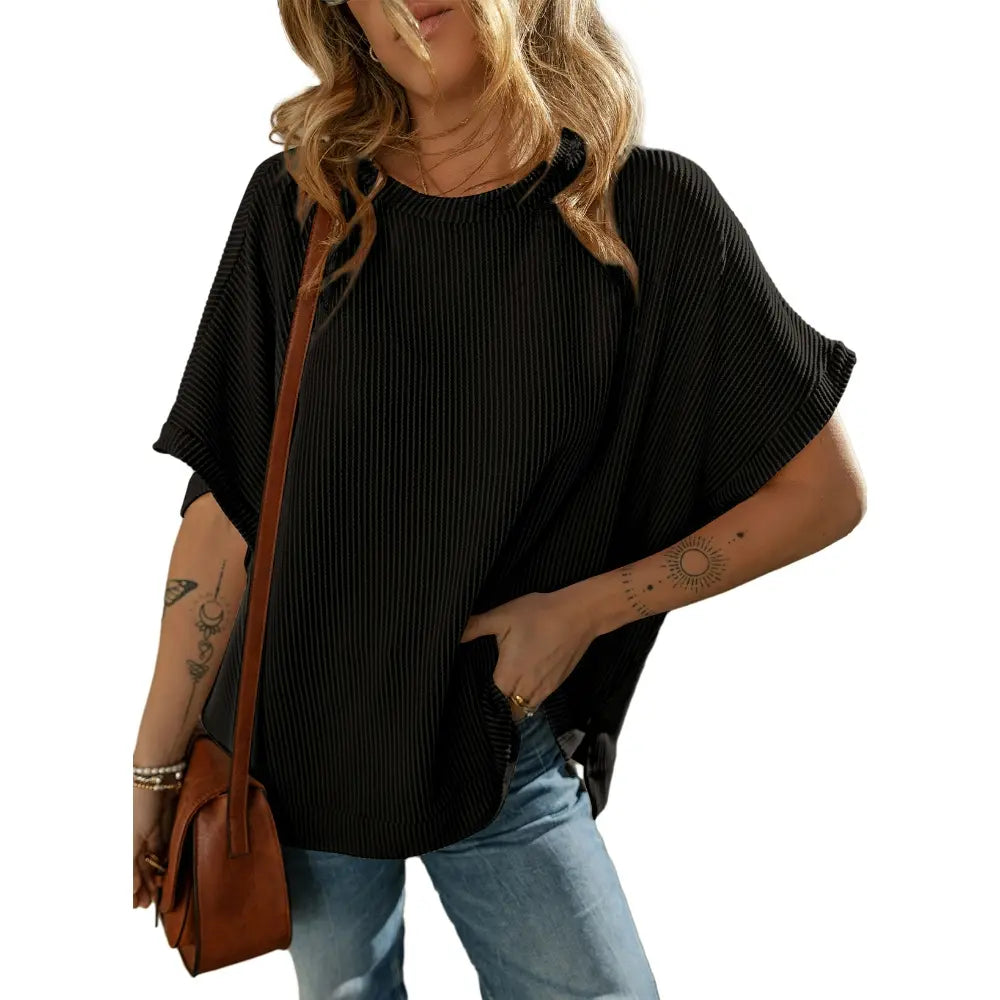 Dokotoo Tunic Tops