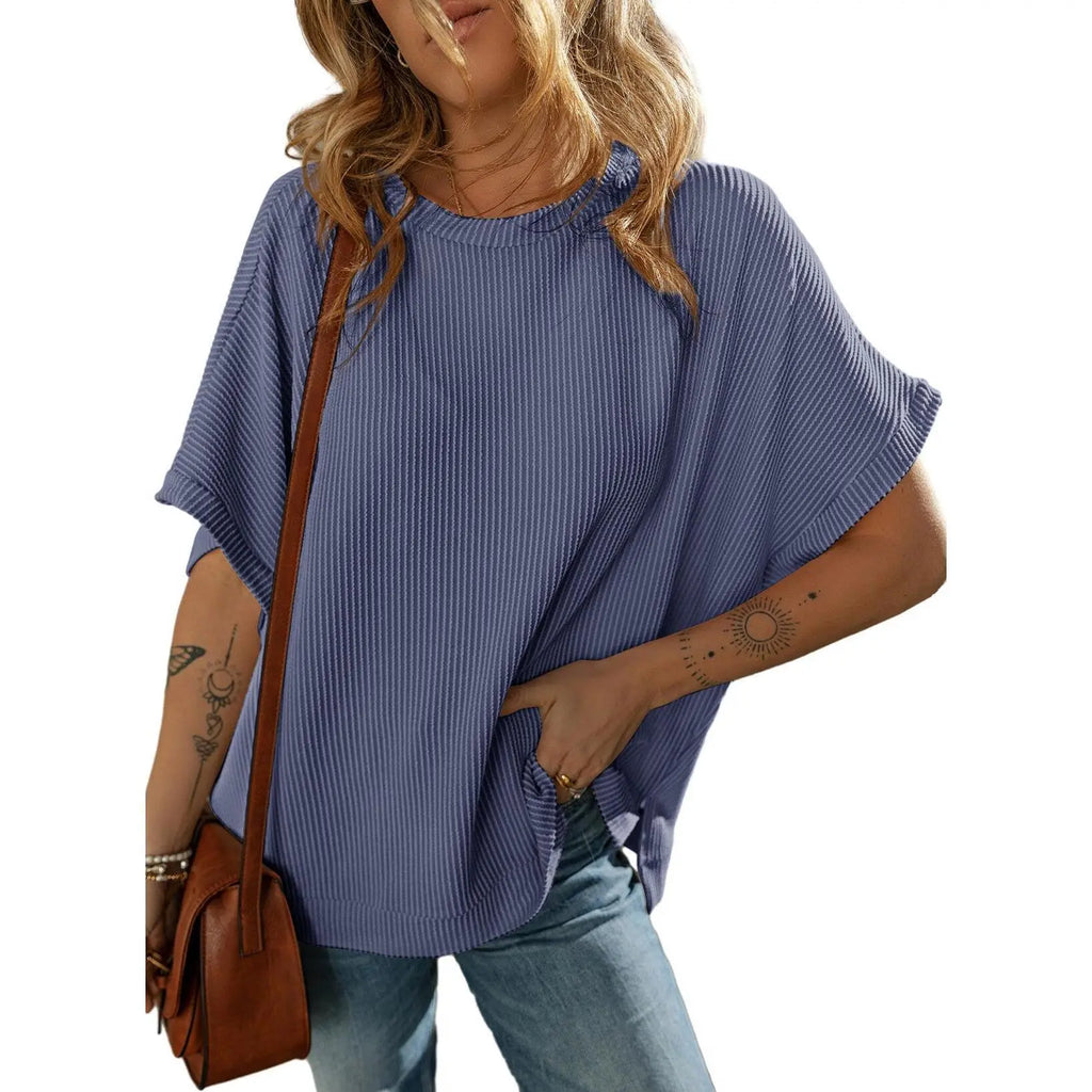 Dokotoo Tunic Tops