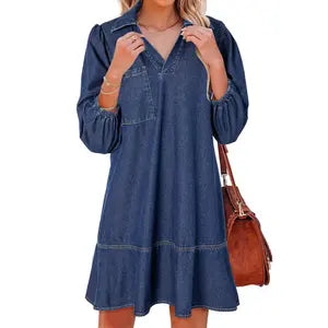 Dokotoo Tunic Tops