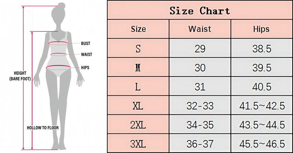 Low Rise Cool Jeans