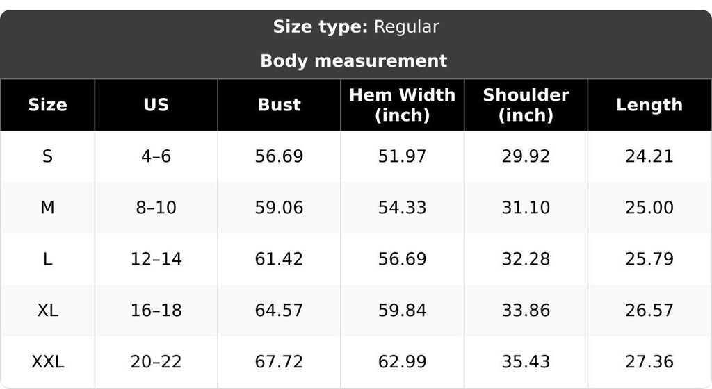 Dokotoo Tunic Tops