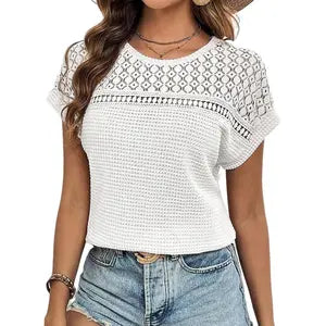 Dokotoo Tunic Tops