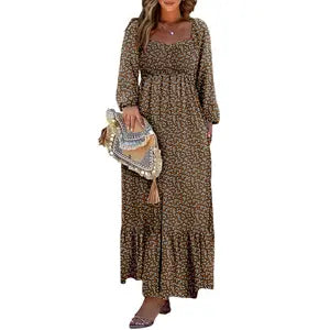 Dokotoo Tunic Tops