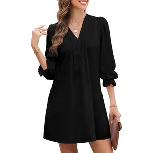 Dokotoo Tunic Tops