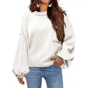 Dokotoo Tunic Tops
