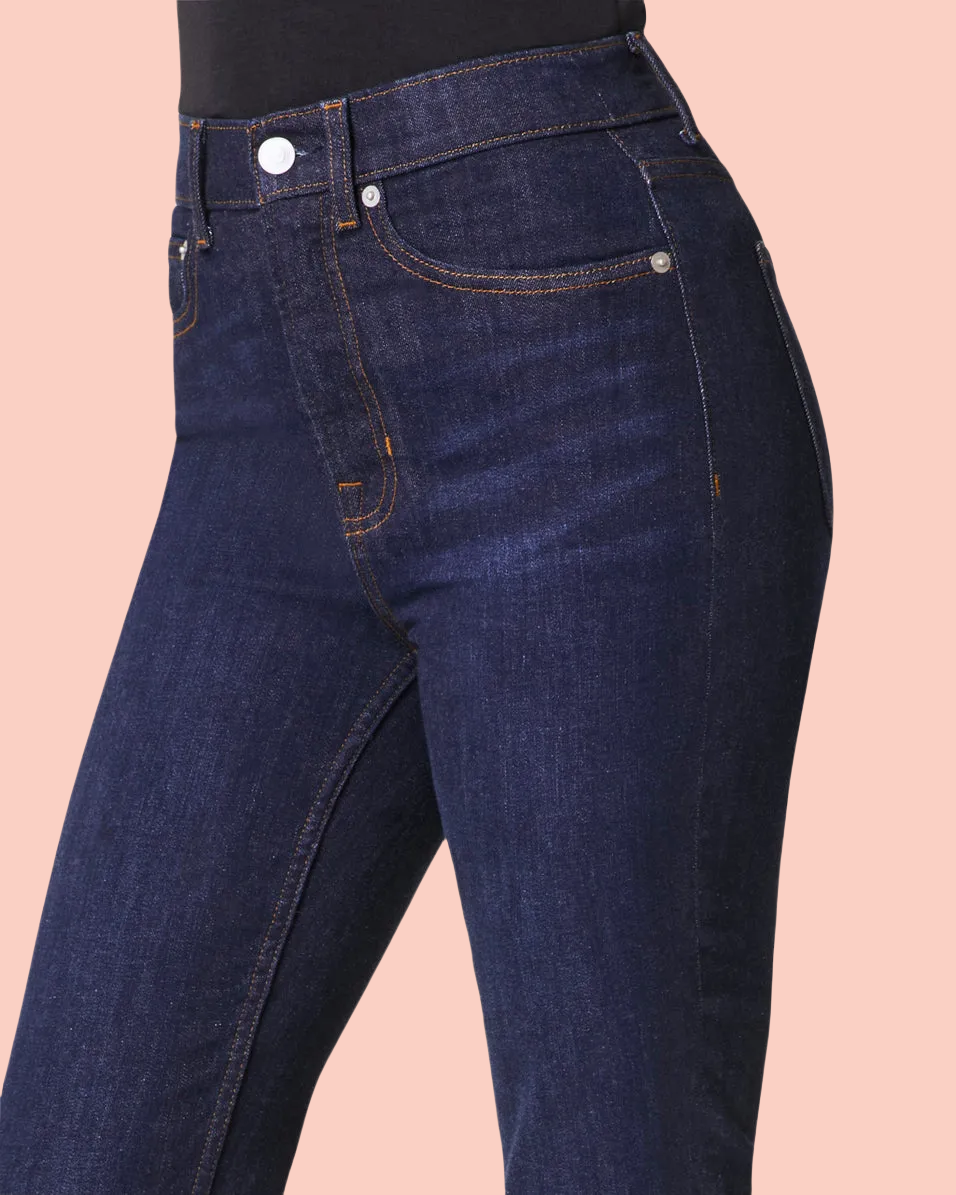 Sculpt Redefine Flare Jeans (Buy 2 FreeShipping)