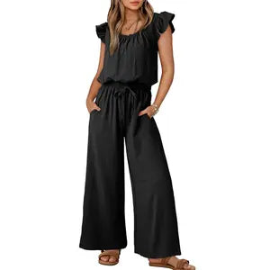 Dokotoo Tunic Tops