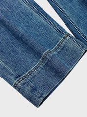 Trendy Lyocell Jeans