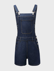 Urban Overalls