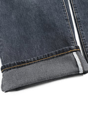 PocketEase Jeans