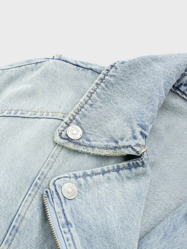 MotoDenim