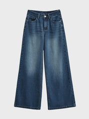 VivaFlare Jeans