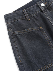 PocketEase Jeans