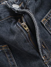 PocketEase Jeans