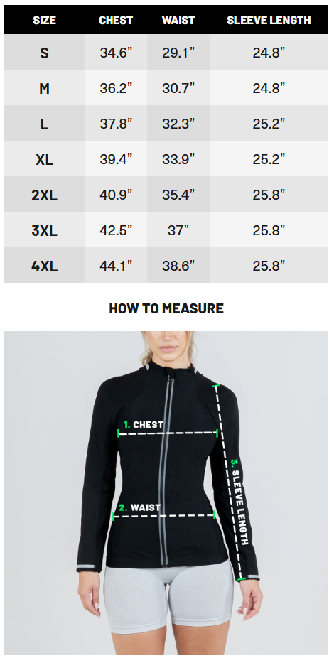 Men's and women's sweatshirt