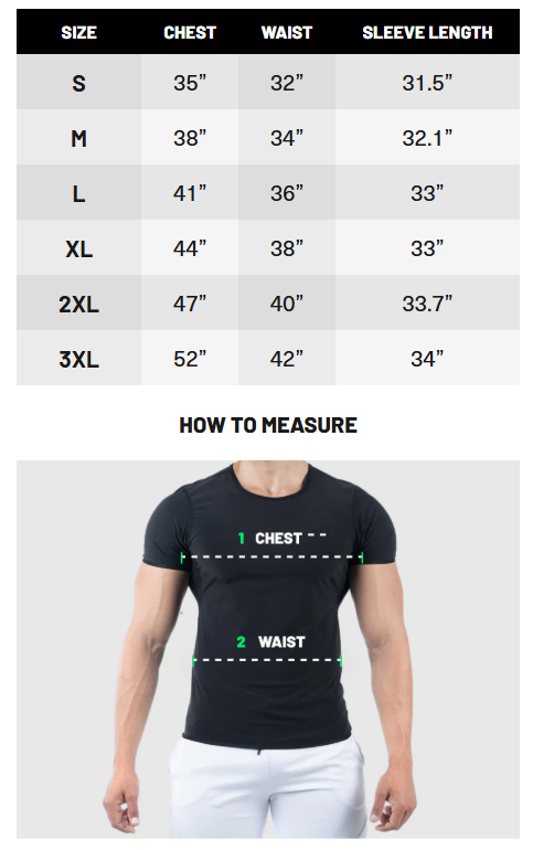 Men's and women's sweatshirt