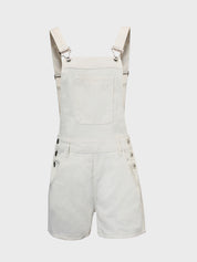 Urban Overalls