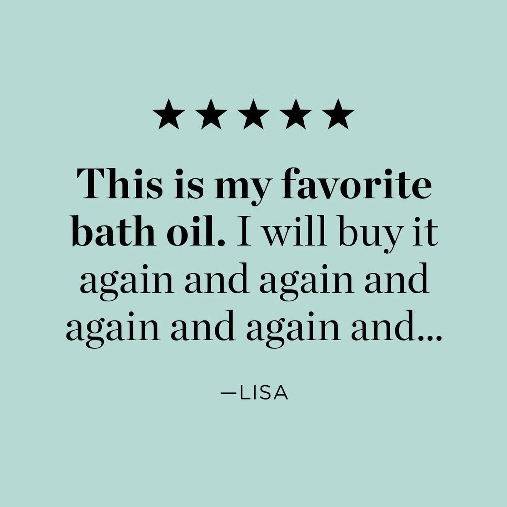 2-Pack Skin So Soft Original Bath Oil