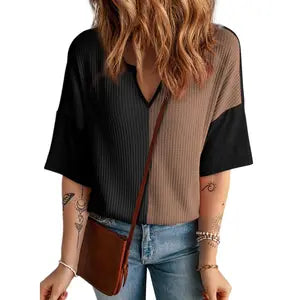 Dokotoo Tunic Tops