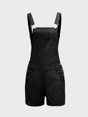 Urban Overalls