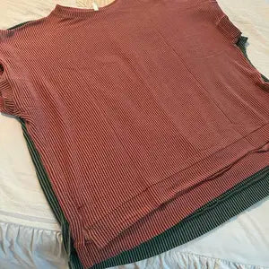 Dokotoo Tunic Tops