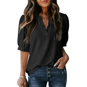 Dokotoo Tunic Tops